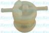 AMC Filter MF-558 Fuel filter